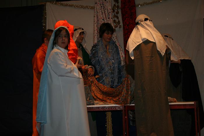 parrocchia 141